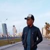 mahadiannourdawu8