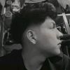 miguelon_28_11_20