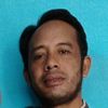 khoirul_amri._