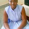 mariam.juma38