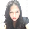 lina.espinosa02