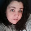 stephlynn51