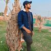 awais_khan_690