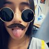malu_.218
