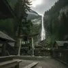 lg_mcr12