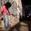 nippy_sk8