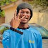 mr_ali_comedy