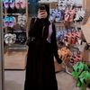 habiba42897