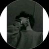 senior_bhaiya_1