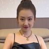 sophia.lily137