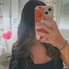 sara257zzz