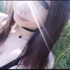 nasstenka5