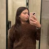 secret_jubis5