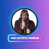 oneautisticperson