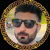 raj.shahbaz1
