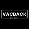 Vacback__