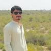 aslam.junejo6