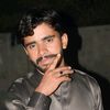 khokhar.layyah.wa