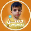 hasan916qw