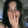 zara.2247