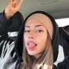 makayla_loves_kyle