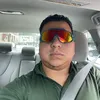 alejandrocarreragui