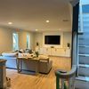 shanehomereno