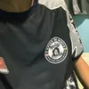 lzdapaz2