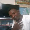 abbubakara0