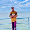 aminul.islam5489