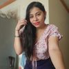 sindy.palencia