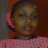 crochetdesigner13