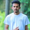 rabindra.singh.ku5