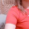 gulstan477