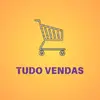 tudovendasoficial