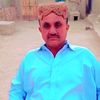 gulamhassan230