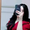 Jasmin