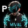 pablo.tojin4