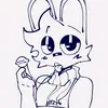 femboyloveryesyes