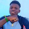 boubacar.traor382