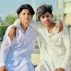 jamimran974
