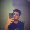 ishaq9699