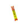 theslimjim6