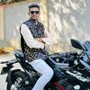 Ridwan Limon
