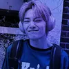 kugisaki_kill