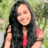 .semigirl20