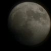 moonthinkingblue