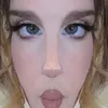 maybe_a_alien