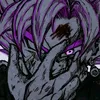 the_ghost_0205