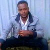 user68138037216315